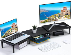 ETHUj^[fAj^[X^h䕝109cm2䃂j^[Ήpx\()