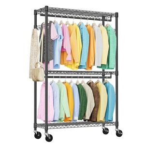 IZEUKnK[bNLX^[t3inK[pCvtK[gbNnK[@\[Ht˂|[nK[_unK[bNω׏dϋvߗރbc