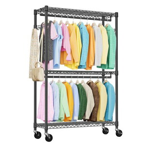 IZEUKnK[bN2iLX^[teʎ[tnK[pCvHt˂|[nK[bNꍂω׏dϋvߗރbNC[qpc