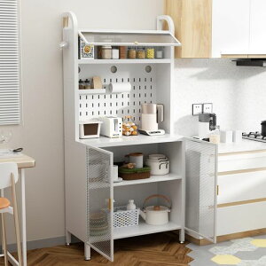 HILb`[5i[IJbv{[hƓd[bNAƑA[Lrlbg̉15x15mm݂̌̂p^X`[pCvfނ̗pȕ⋷Xy[XALbc