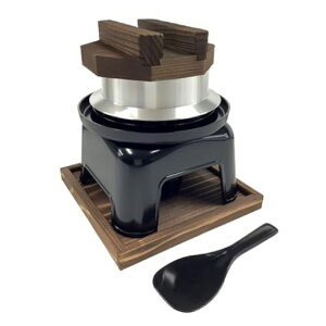 yICizTKGゲѓtbfH߂Zbg1tbfHłȂȒPɂāE~Ă鐁ڂK[htŉꂸSƖpAMZ2701