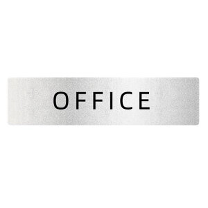 OFFICEhAv[gItBXDTCv[g(ʃe[vƎΕt)2mm16x4cmANyʑϐόO[V[(1胈R^)