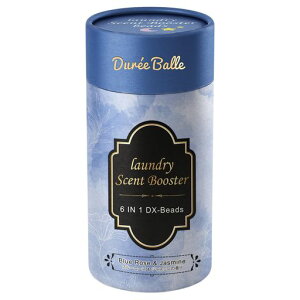 f{[tpr[YDurefeBallep6in1DXr[Yu[[Y&WX~̍360ml