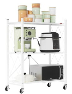 DEANIC܂݃bN܂肽ݒIbN^X`[bN܂ݒI[bN[IhTrHړ֗Xgbp[tLX^[gȒPWLb`3i^VFt61c