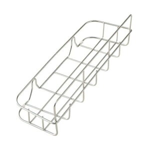 Nibv܃oXPbgyKAP-SP12zVNEANZT[yKAPSP12z