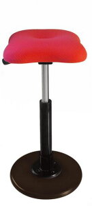 lZCRE(Runeseikou)Xc[bhW33xD33xSH54~78cmcCXgXc[tVAK[VTWS-240