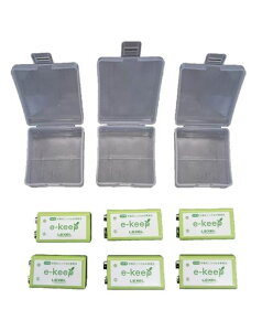 LEXEL[djbPfdr6P`9Vp`6{Zbg(2{Zbgx3)2{pP[Xx3t