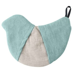 AhGkC[(&NE)ǂԂ~gƂu[116.5cmxs14cmx1cmݓ{fUCɃtBbg݂₷100%킢[vtNHK-103-TR