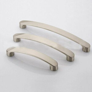 hA10ZbghAnhvnhhAmuHILrlbgoihAmu肷hbT[/^X/Lrlbg/HI