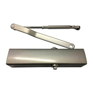 �����[�r(Ryobi)�h�A�N���[�U�[22P�V���o�[