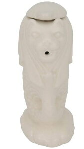 TA[gHuGL]`bNCeAVK|[v}[CIݖ9.8cmSAN2847