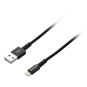 an[lbgɋP[uUSB2.0A-Lightning50cm