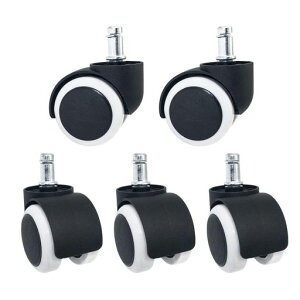 E^LX^[360x]ItBX`FApzC[ϊSLX^[zC[ւLX^[ÉɂKa:11mm5Zbg(zCg)