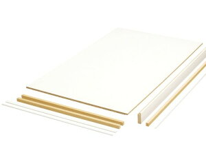 CvCEbh[IiCV[YVFzCg926x988mmC-M3LW-A