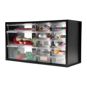 livinbox13op[cLrlbgꕶ[[vfdqi͌^Hގ[P[XWF܃}[J[yppi[H[P[Xr^~̐ڃuc