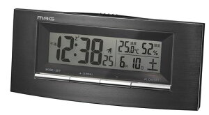 MAG(}O)ڊo܂vxvxvJ_[fW^OreBobNCgXk[Y@\tK^T-783ASGM-Z