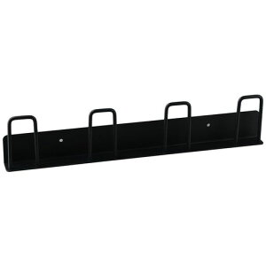 Ǌ|hC}Oz_[AR[q[Jbvz_[nK[AsvAJbvz_[4t}ObNtbNALb`ArO[AItBXpJbv[tbNAuc