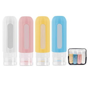 gx{gVRlߑւ{g4{Vv[{ggxZbggѕ֗spop