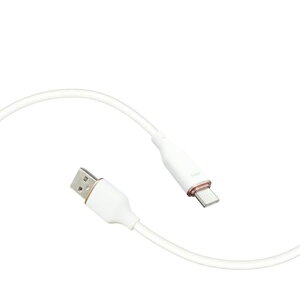 �^�C�vA �^�C�vC �P�[�u�� 50cm �[�d�P�[�u�� �X�}�z iPhone �X�}�z�[�d Type-A to Type-C �\�t�g�P�[�u�� �V���R�� �_�炩�� ���� �z���C�g