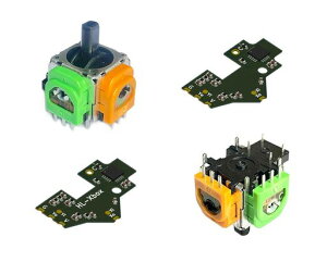 ElecGearz[ZT[WCXeBbNXboxOne&SeriesS|XRg[[piA2dHallJoystickRg[XeBbN+2Lu[VPCB+͂񂾏Cc[?HL-XB