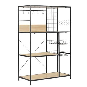 fusehomeWbNWLb`bN83HILb`IS̑ω׏d90kg^dqWΉLb`[StbN10AWX^[tI[vbN