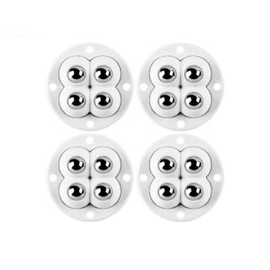 LX^[Se[v4Zbg|^Cv~j{[ʃe[v360x]^EړE|֗ω׏d30kgȒP\t^[{bNXߑP[XS~[P[Xp(zCg)