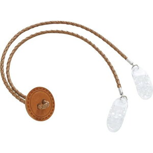 RWbgJ^ÂXqq̋̂oɃNbvnbgR[h