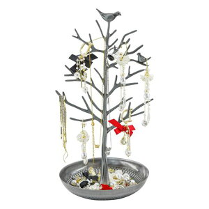 MrMrKuraWG[[c[WG[z_[ANZT[z_[eʌ֏[wփsAXlbNXuXbgNGCeBuI[KiCU[fBXvCX^hrc