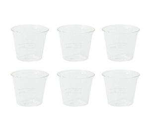 PYREXpCbNXvJbv80mlBlowu[6ZbgϔMKXdqWΉH@ΉCP-1883