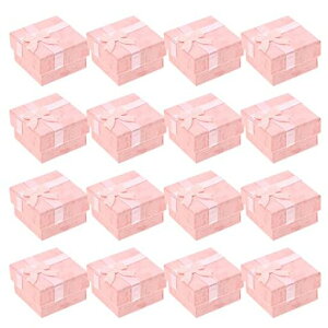 FrcolorO{bNX16ZbgMtg{bNXюwփP[XsN`sAXbsOANZT[ANZT[P[XOWG[[Mtg{bNX