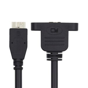 xiwaiUSB3.0}CNIX-}CN^CvB3.0Xf[^P[u5GbpslW}Eg^Cv