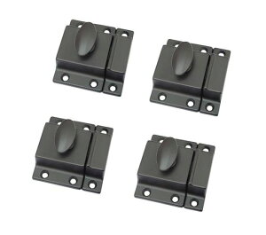 QCAA`II[o^[Lrlbgb`\bhuX2hHI₻̑̉Ƌp4pbNORBUS10Bp