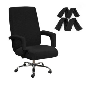 BetyunItBX֎qJo[`FAJo[ItBX`FAJo[֎qJo[CX֎qJo[ItBXpCXJo[p\R`FAJo[ItBX`FAI|Jo[tLkfޔwc