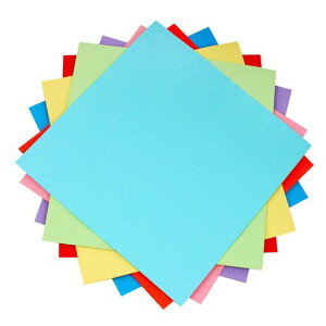 ̍H|ivWFNgp̗ʐ܂莆F̃y[vA100PCS10x10cm