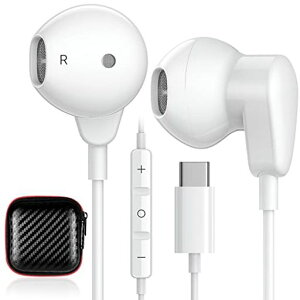 �^�C�vc�C���z��typec�C���z���}�C�N�t���L��iPadair4/5iPad��10����ipadMini6/galaxyA54/A34/S23S22ultrazfold5/GooglePixel7