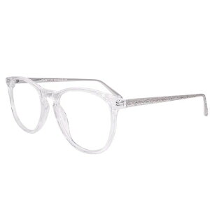 [HONGYUN]ɒBKlIVAZe[gዾt[fB[YACEFAP[Xt