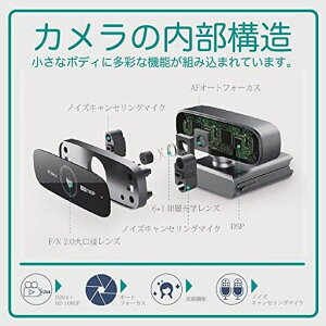 JETAku�E�F�u�J����60fps�ݑ�Ζ�Web�J���������œ_����@�\1080P�t��HD200����f�}�C�N�����r�f�I�ʘbskype��c�I�[�g�t�H�[�J�X�R���s���[�^�[�p�^�u���b�gXboxOnePCTVBox�T�|�[�g