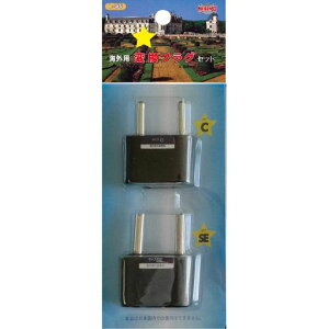 ͍HƊCOϊvOZbgCESE^Cve1v2L-06