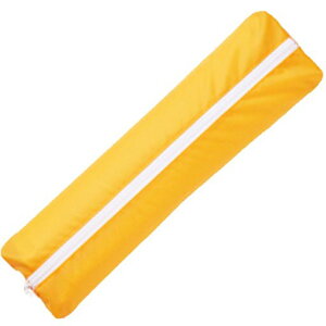 oK[hԂ𗘗pł闷sߗގ[܃JtWbvP[XCG[OTCY239922