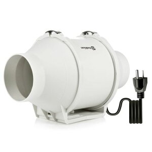 Hon&Guan�_�N�g�t�@��100mm���͏ȃG�l�É��y�C���{�C�X���x�o�^�X�z�_�N�g�p���C��h���u�[�X�p�Əē����Ԏ�t�ی`�^�C�v�Y�Ɨp���C��(HF-100P/��100mm)