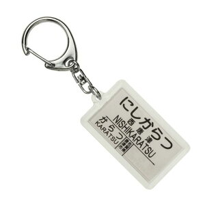 JRBÐuÁvL[z_[dԃObY