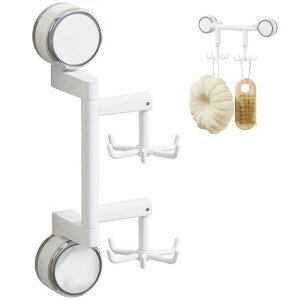 SwioledLb`c[tbN͋zՕǊ|tbN360°]\䏊C[ꑽ@\bNǂc݌˒IݒuΉ[zCg