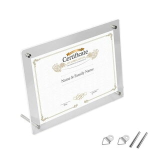 YUHENGCTʐ^ăANtHgt[ʓtHgX^hʐ^t[ANgpǊ|p|XgJ[hLOMtgv[gp(103x153mm)