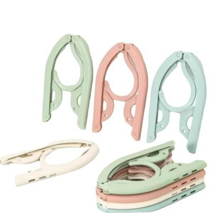 ܂肽݃nK[8ZbgspnK[vX`bNRpNgyʎOi܂ݑϋv[ȃXy[XX[cP[XosQN[[bg4FzCgsNO[uc