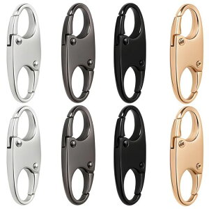 ZTFT8Wbp[NbvWbp[bNhƃNbvbNJris֗ObYCOsO\Wbp[RlN^[hƃObY(FFK^Voc