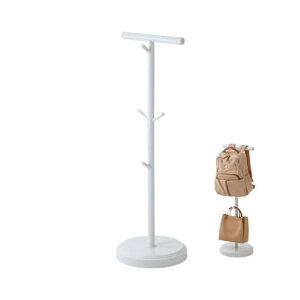 nK[hZX^htbNtobOnK[qpփN[[bg@\[[wKpiX`[31xs31x97cm(zCg)