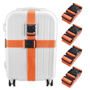 YAPJEBX[cP[XxgL[P[Xoh4{Zbg5cm2mוŒxgbNڈ󂨂꒲߉\וXgbvohh~prs(IW[4{)