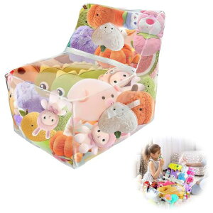 3T6Bʂݎ[obO[֎q2in1100Leʖhhoh܂肽ݎPVCfޗt[{bNXߗޕzcquPbgNbV[ɓ