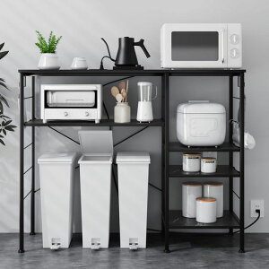 LunarLightS~ドbNS~[WbNWHILb`[Lb`IJE^[^CvI5iKEւRZgttbN6tgȒPc