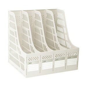 t@C{bNXA4fXNuIO\{đIItBX[Rp[ggItBX̐ƕۊǂ̂ߑ㏑ގ[GVޓꎖpi|Ȃc